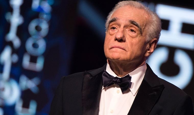 Martin Scorsese seçti: İzlenmesi gereken 50 Britanya yapımı film