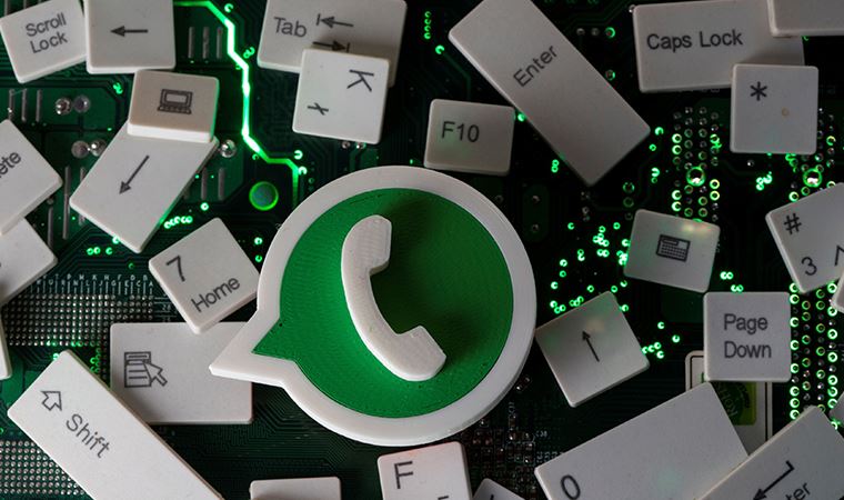 Rekabet Kurulu WhatsApp kararını açıkladı