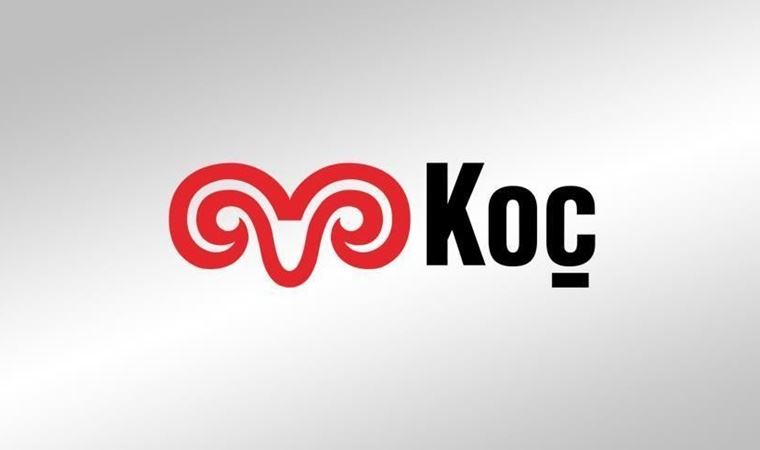 Koç Holding 2020'de 9.27 milyar TL kâr etti