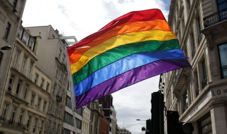 LGBT+: ILGA-Avrupa'ya göre, Türkiye dahil birçok ülkede 