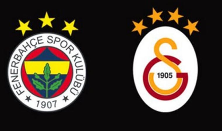 Fenerbahçe'den iddialarla ilgili Galatasaray'a belgeli yanıt!