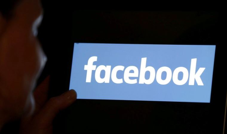 Facebook, Avustralya'daki sosyal medya yasasına karşı, bu ülkedeki kullanıcıların haber içeriklerine erişimini kesti