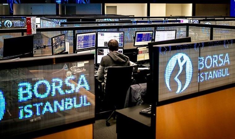 Yurt içi piyasalar Merkez Bankası'na odaklandı (18.02.2021)