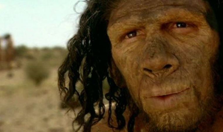 Neandertal genleri koronavirüse karşı koruma sağlıyor