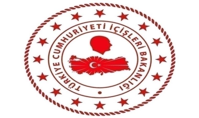 İçişleri Bakanlığı'ndan hafta sonu kısıtlamasına ilişkin açıklama