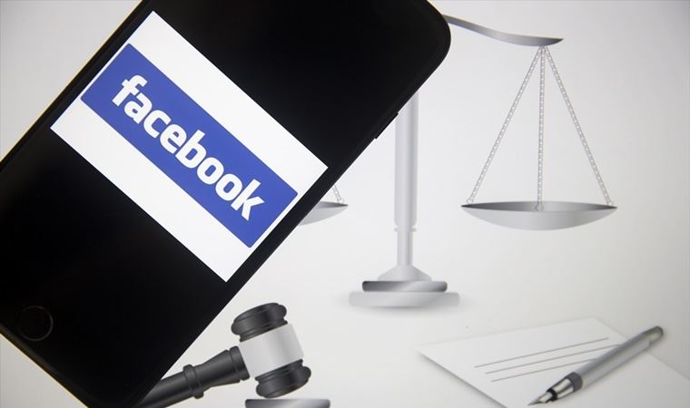 Facebook, Myanmar ordusunun bilgi paylaşımı sayfasını kaldırdı