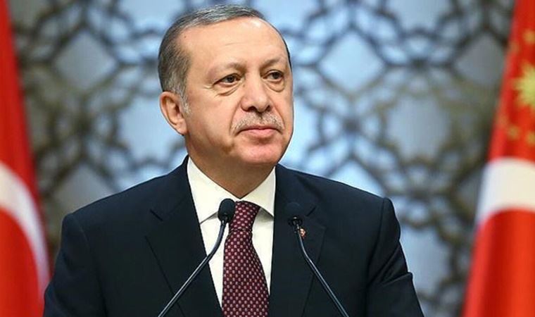 Kılıçdaroğlu'nun avukatından Erdoğan'a dava yanıtı