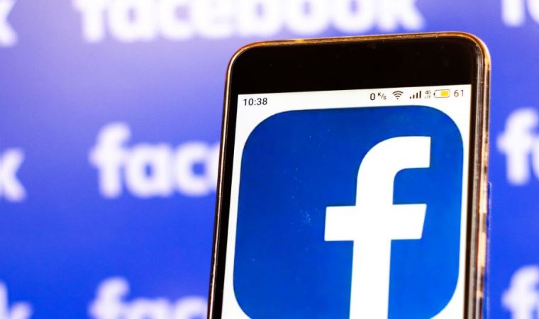 Facebook ve Instagram Myanmar ordusu ile kontrolündeki medyanın hesaplarını kapattı