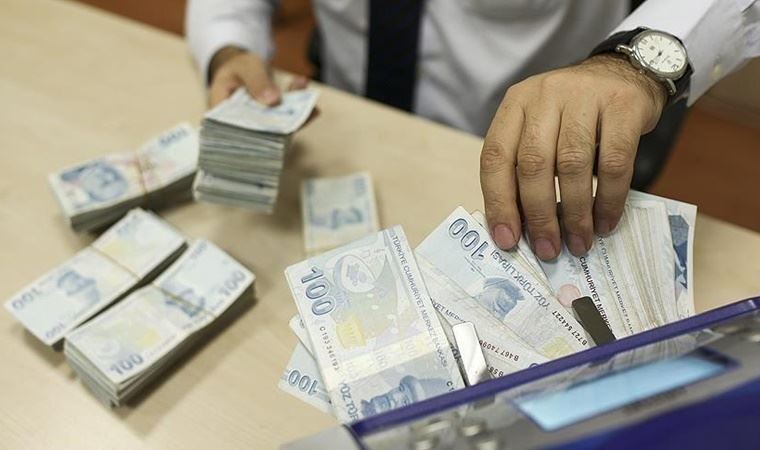 Türk Eximbank'tan 1,5 milyar lira net kar