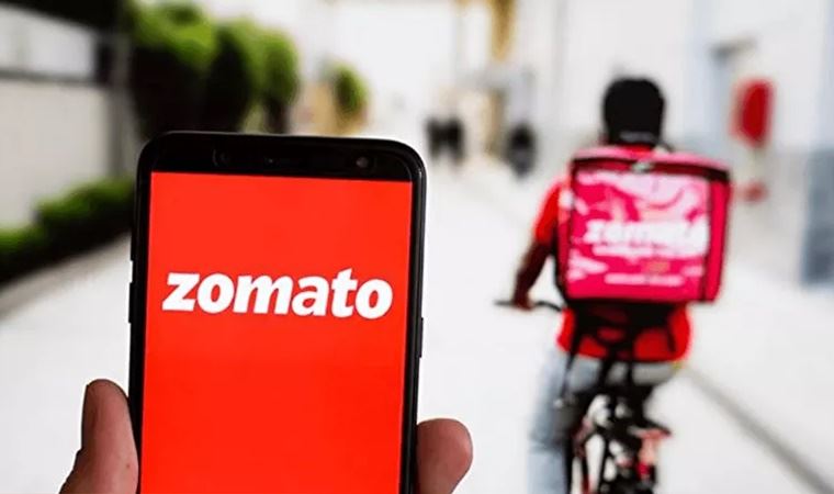 Zomato Türkiye ofisini kapattı