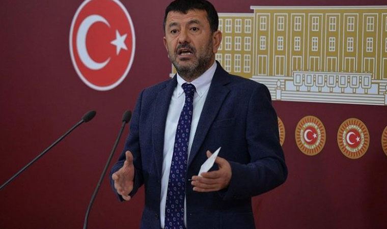 CHP’li Ağbaba’nın 20 kentte bin esnafla yaptığı anketten çarpıcı sonuçlar çıktı: Esnaf krediyi ödeyemiyor