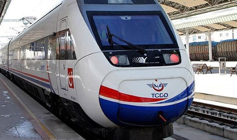 TCDD'deki tasfiye kararlarının objektif olmadığı saptandı