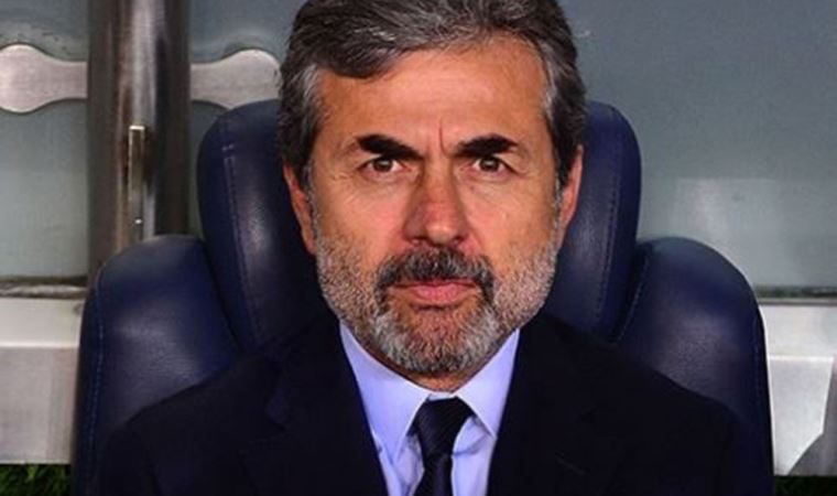 Aykut Kocaman: Penaltı standardı ne?