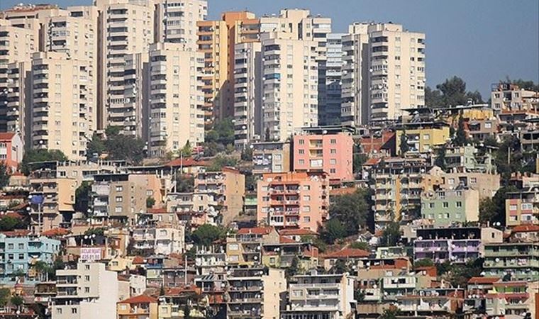 İstanbul Zeytinburnu Merkezefendi için riskli alan kararı!