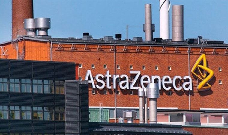 Polonya, AstraZeneca aşısının 60 yaş altı vatandaşlara yapılmasına onay verdi