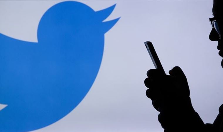 Twitter'a reklam yasağı başladı!