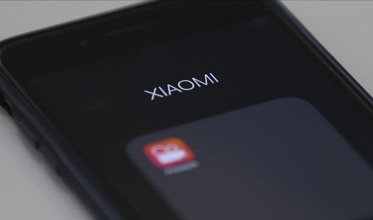 Xiaomi 30 milyon dolarlık yatırımla Türkiye'de üretime başlıyor