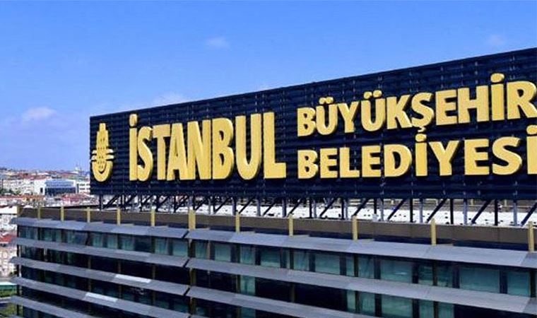 AKP'nin İBB'deki 'yolsuzluk dosyaları' Danıştay'dan da döndü!