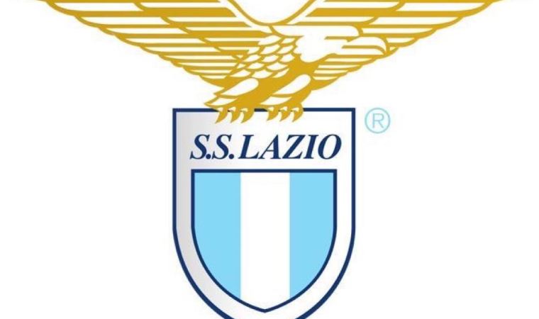 Faşist diktatör Mussolini'nin torunu Lazio'da!