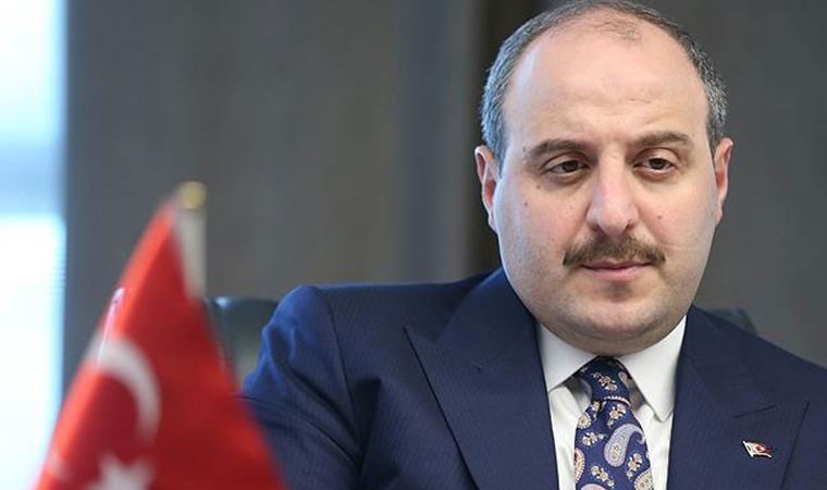 Bakan Varank, 'şüphe' duyan gençlere çağrıda bulundu: Örgütlenin, sizi zehirlemelerine izin vermeyin