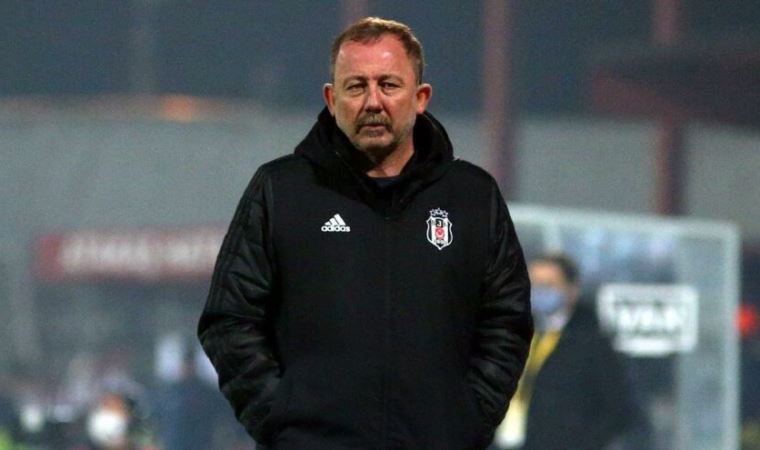 Beşiktaş, Konyaspor'u konuk edecek