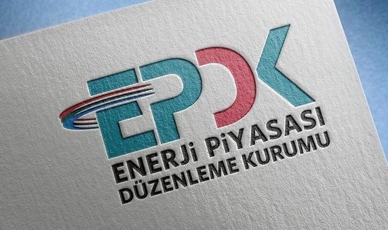 EPDK 12 şirkete elektrik üretim lisansı verdi