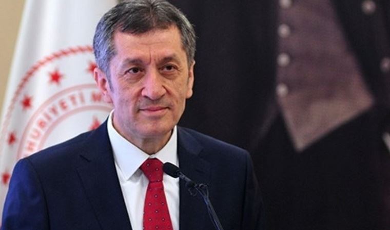 SON DAKİKA | Bakan Selçuk'tan yüz yüze eğitim açıklaması