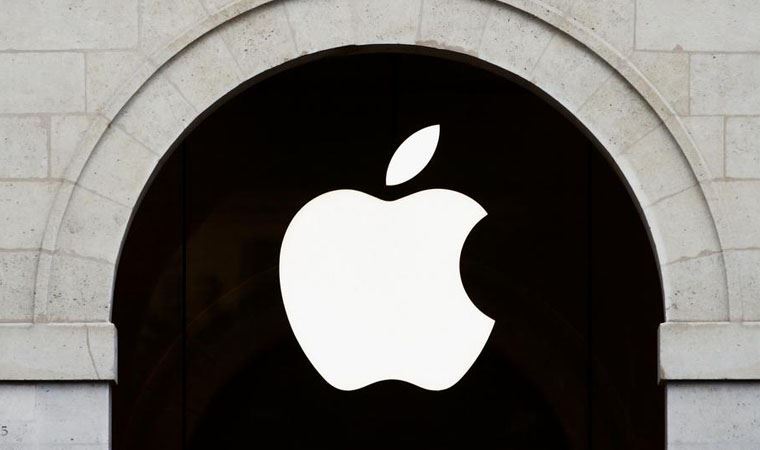 Tarihi sızdı: Apple etkinliğinde tanıtılması beklenen ürünler