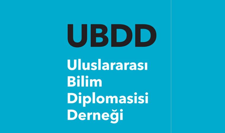 Dr. Servet Sami Dedeçay Uluslararası Sosyal Bilimler Makale Yarışması için akademisyenlere davet