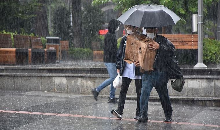 İstanbul Valiliği'nden uyarı