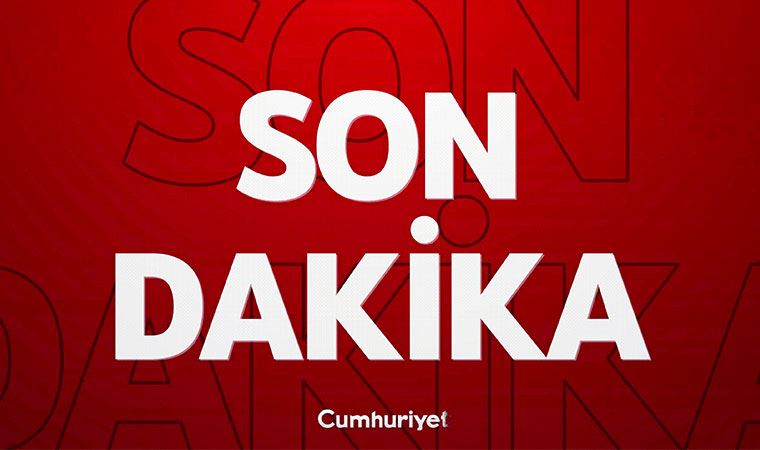 12 aylık açık 36 milyar 599 milyon dolar