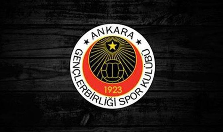 Gençlerbirliği'nde Fenerbahçe maçı öncesi Özcan Bizati dönemi