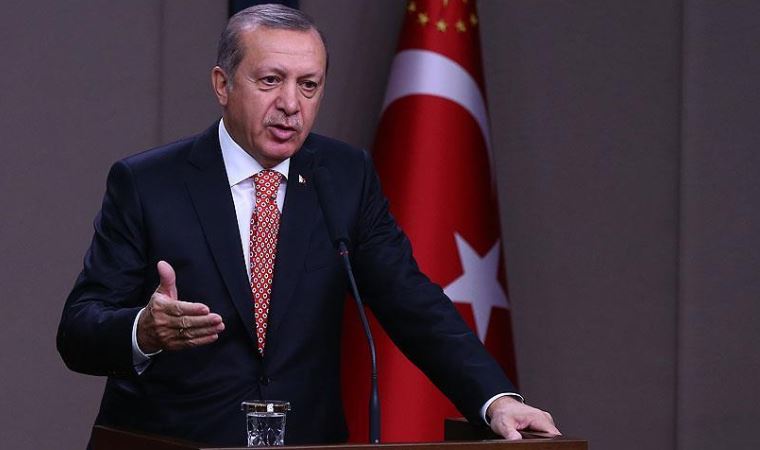 Erdoğan'ın Albayrak açıklamaları Elvan'ın yapacaklarının sınırlı olduğunu gösterdi