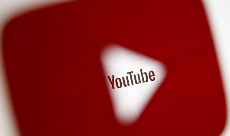 YouTube'dan Covid-19 kararı: Yanlış bilgi içeren 30 bin videoyu kaldırdı