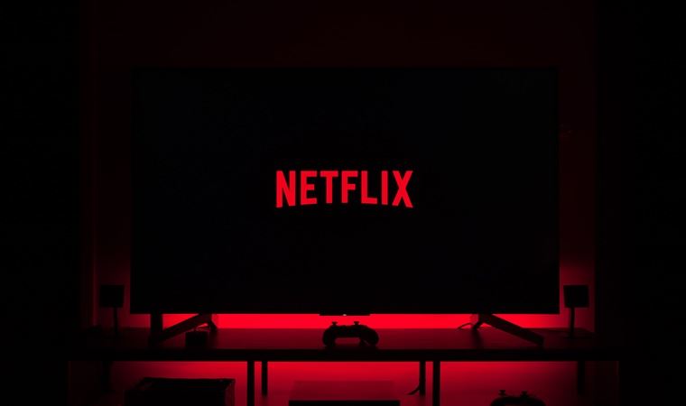 Netflix'ten şifre paylaşmayı engelleyen yeni özellik