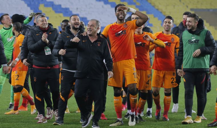 galatasaray in kayserispor maci kadrosu belli oldu