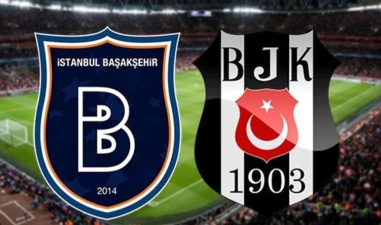 Sergen Yalçın tribünde de kazandırdı