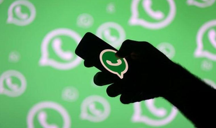 Telegram'daki özellik WhatsApp'a geliyor