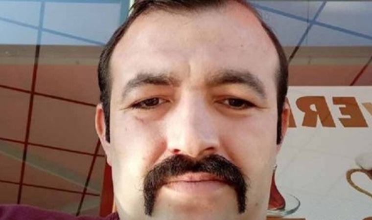 İzmir'de eşini öldüren kocadan tepki çeken savunma: 