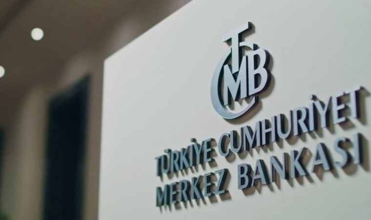 Merkez Bankası kâr açıkladı