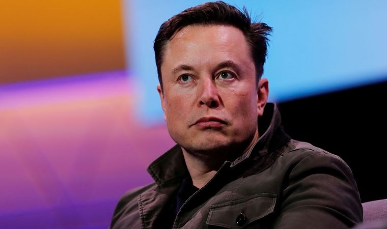 Elon Musk fabrikayı açtı, yüzlerce çalışan Covid'e yakalandı