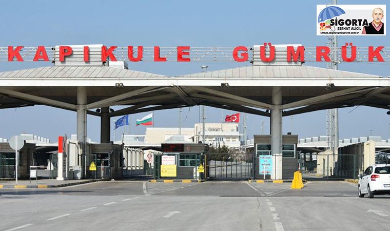 Poliçe sayısı toplamda yüzde 43 azalırken, çekicilerde yüzde üç arttı