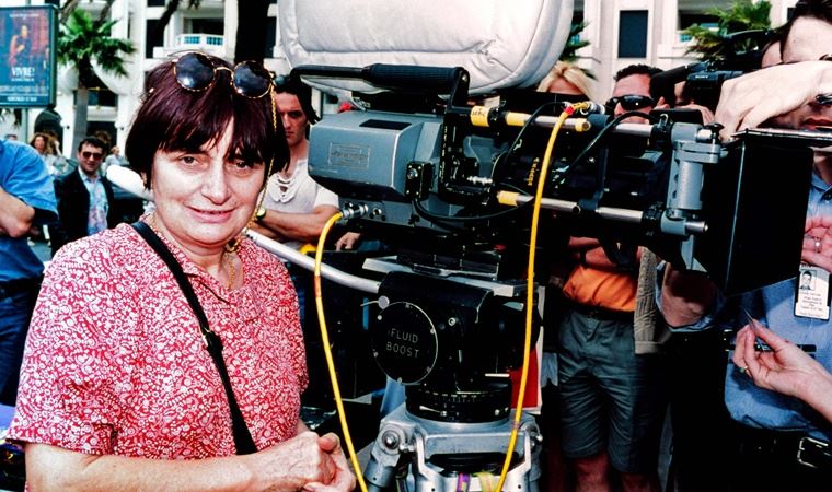 Alice Guy-Blaché’den Agnès Varda’ya kadınların gözünden sinema: ‘Women Make Film’ belgeseli ücretsiz olarak Kundura Sinema’da