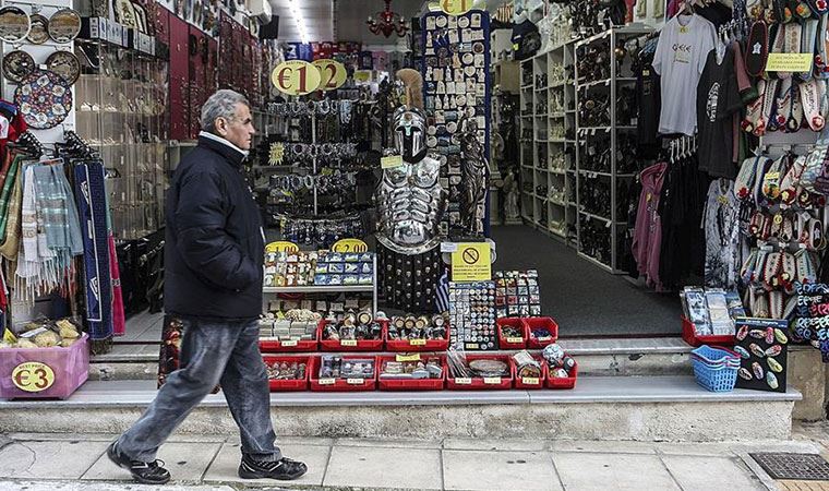 İşçi ve sektör temsilcileri ‘kısa çalışma’nın 31 Mart’ta bitecek olmasına tepkili