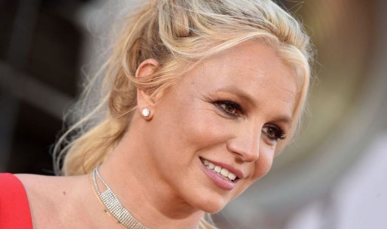 Britney Spears'ın finansal özgürlüğünü geri almak için verdiği vasilik mücadelesi hakkında neler biliniyor?