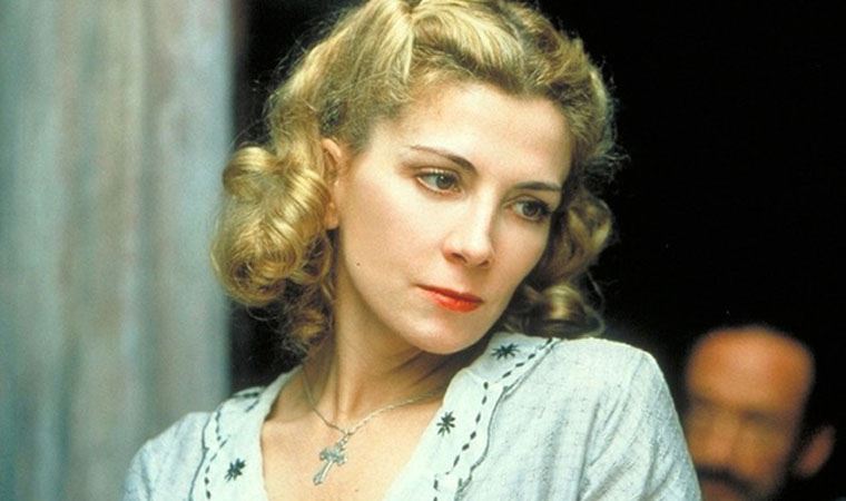 Natasha Richardson’ın trajik vedası