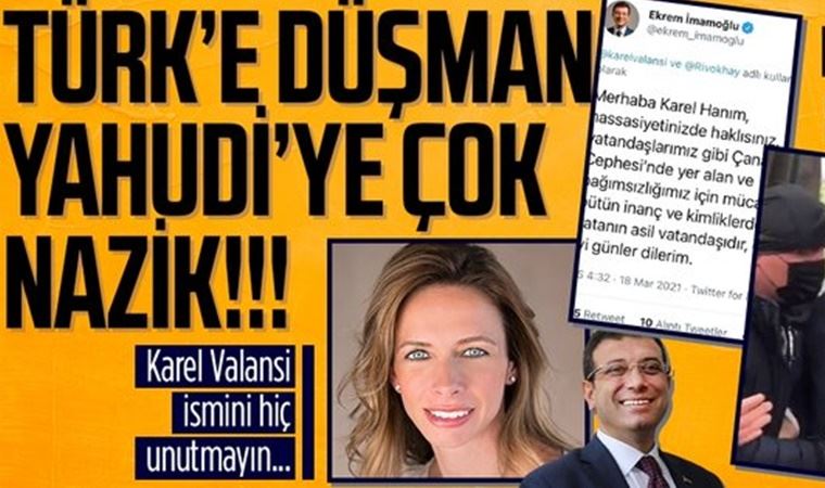 İsrail Büyükelçiliği'nden havuz medyasına kınama