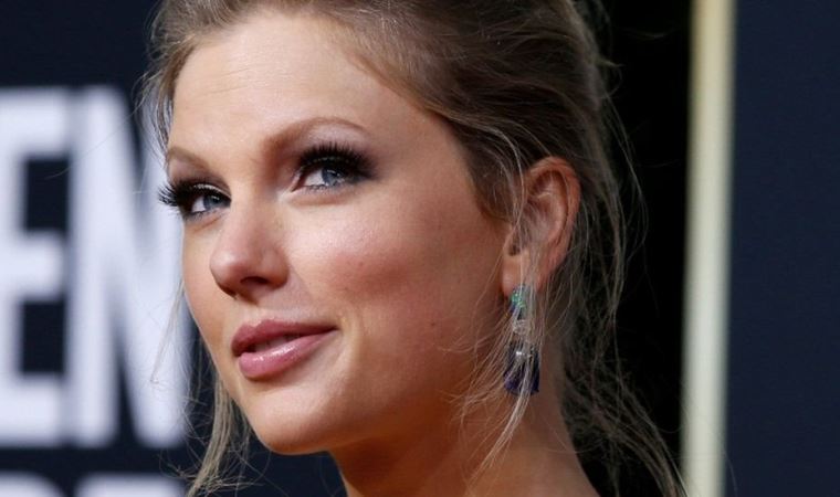 Ginny and Georgia: Taylor Swift, Netflix dizisini cinsiyetçi olmakla eleştirdi