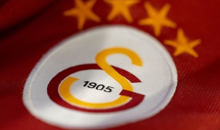 Borsa liginde şubat ayının şampiyonu Galatasaray