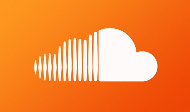 SoundCloud, kullanıcı merkezli ödeme modeline geçen ilk müzik platformu oluyor